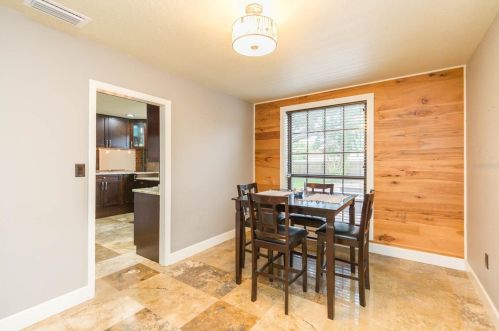 3021 Joan Ct, Land O Lakes FL  34639-4670 exterior