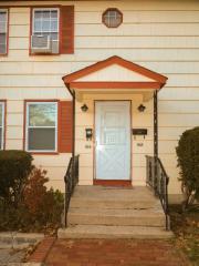 166 Ruth St, Bridgeport, CT 06606-3453