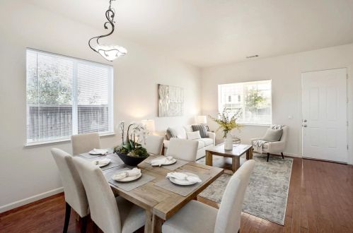 432 Windwood Dr, West Pittsburg, CA 94565-7628
