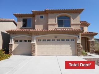 9924 Jasmine Dr, Scottsdale, AZ 85260-2382
