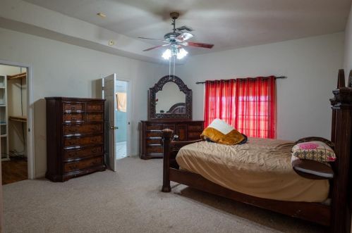 2924 St, Texas City TX  77590-3925 exterior