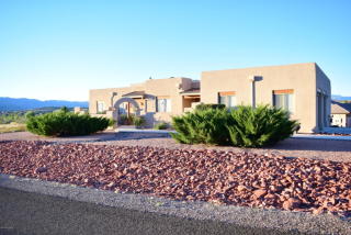 3650 Fairway Cir, Cornville, AZ 86325-4960