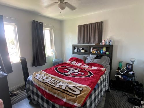 5101 Lindsey Ave, Pico Rivera CA  90660-2732 exterior