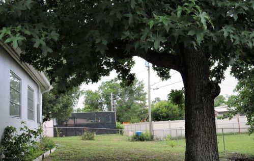 1468 Lombardy Dr, Deltona FL  32725-9218 exterior