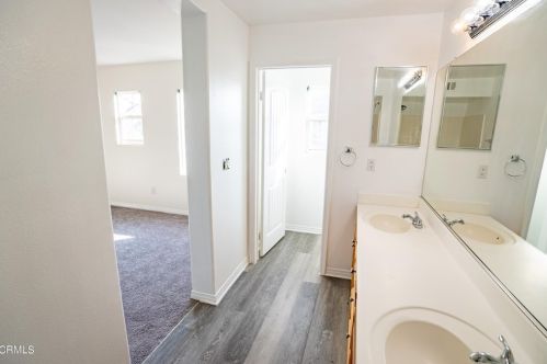 628 Green River St, Oxnard CA  93036-5318 exterior