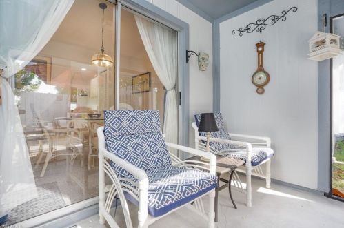 10599 Roxbury Ct, Lehigh Acres FL  33936-7260 exterior