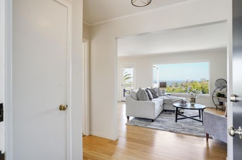 1273 Vista Grande, Millbrae, CA 94030-2213