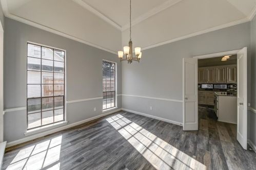 5631 Spring Lodge Dr, Humble TX 77345-1470 exterior