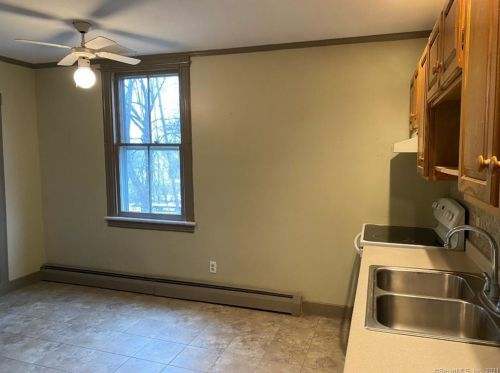 21 Amenia Rd, West Woods CT  06069-2242 exterior