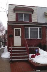 1460 54th St, Brooklyn, NY 11219-4227