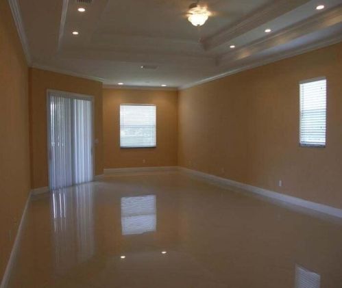 160 Saratoga Ave, Fort Pierce FL  34953-5974 exterior