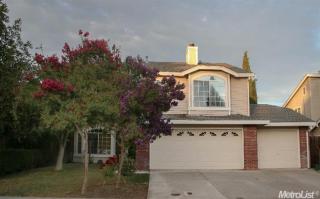 117 Orange St, Woodland, CA 95695-6644