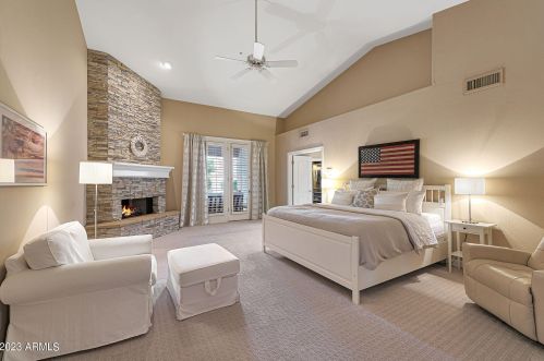 11246 Del Timbre Dr, Scottsdale AZ 85259-6327 exterior