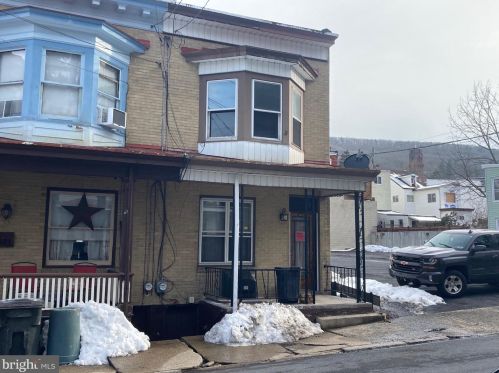 623 Arch St, Primrose, PA 17901-2703