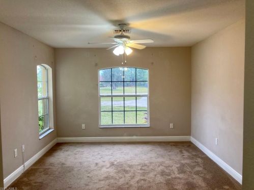 3483 60 Ave, Naples FL 34120-2649 exterior