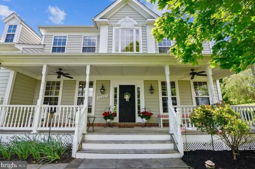 40883 Meadow Vista Pl, Lovettsville, VA 20180-2267