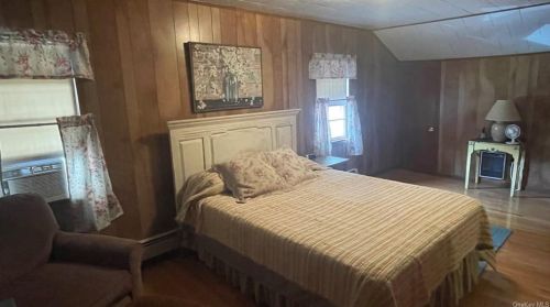 308 Old Route 17, Lew Beach NY  12758-5031 exterior