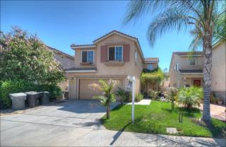 323 Mildred St, Perris, CA 92571-2950