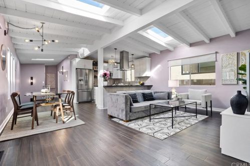 1712 Stanford Ave, Redondo Beach, CA 90278-2742