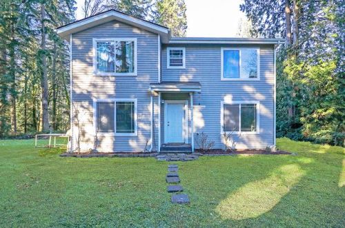 24202 85th Ave, Woodinville, WA 98072-9525