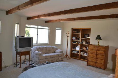 2968 Ballard Canyon Rd, Solvang CA  93463-9702 exterior