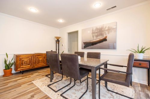 2713 Northwood Dr, Mishawaka IN  46545-3301 exterior