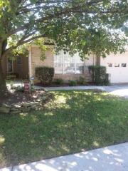 4608 Jay Way, Knoxville, TN 37909-1919