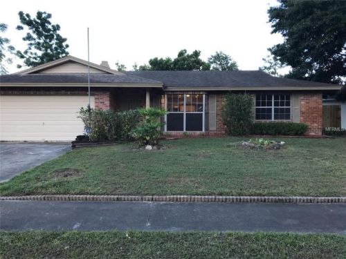 8511 Havasu Dr, Orlando, FL 32829-8524