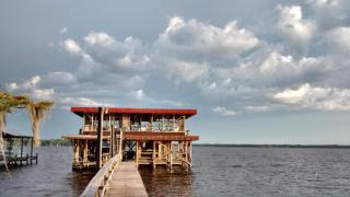 113 Teronda Rd, Welaka, FL 32193-2015