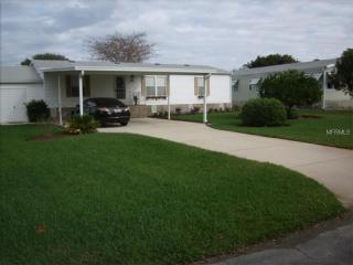 114 Admiral Ln, De Bary, FL 32713-4706