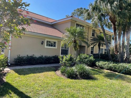 2288 Ashton Oaks Ln, Naples, FL 34109-1474