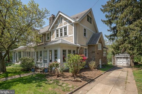 17 Cornell Rd, Cynwyd, PA 19004-2104