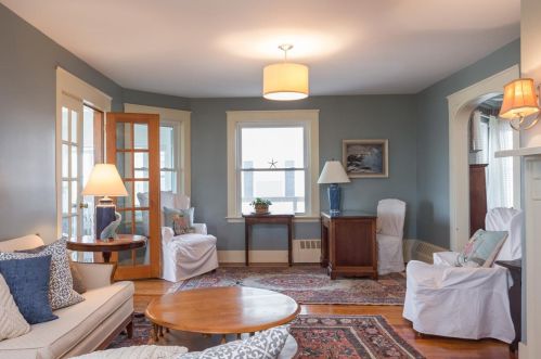 809 Ocean Blvd, Hampton NH  03842-3016 exterior