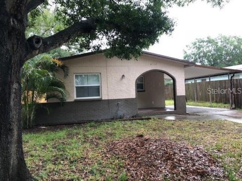 6733 68th St, Pinellas Park FL  33781-4948 exterior