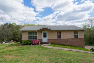 153 Trail View Dr, Loudon, TN 37774-6559
