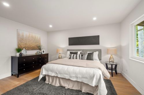 11314 Matinal Cir, San Diego CA  92127-1234 exterior