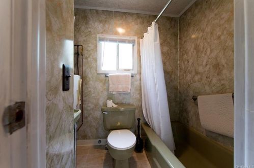 10 2nd Rd, Rock Hill NY  12775 exterior