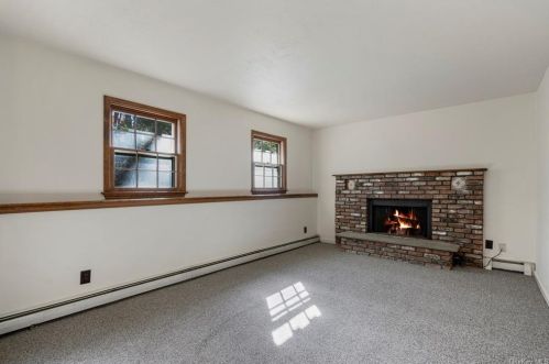 237 Jaycox Rd, Nelsonville NY  10516-3746 exterior