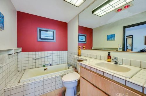 7883 Cora Dr, Lucerne CA  95458-8525 exterior