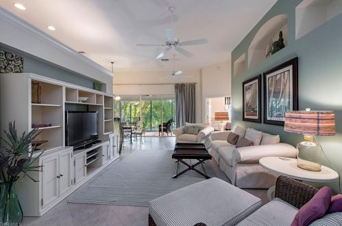 26931 Montego Pointe Ct, Bonita Springs, FL 34134-0737