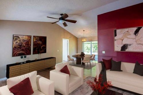 1427 Boreas Dr, Orlando, FL 32822-8058