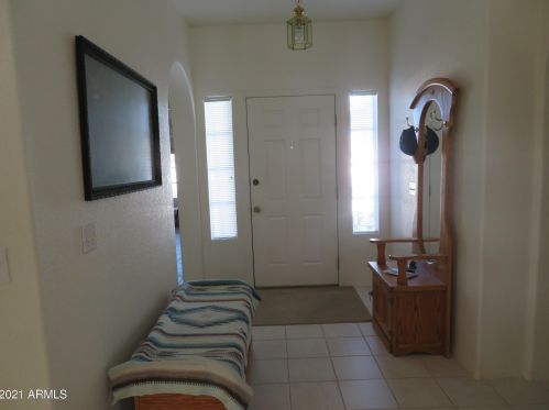 3082 Candlewood Way, Sierra Vista, AZ 85650-8717