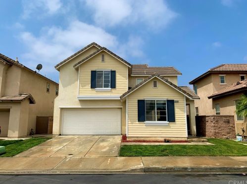 16168 Chadwick Ct, Chino Hills, CA 91709-8758