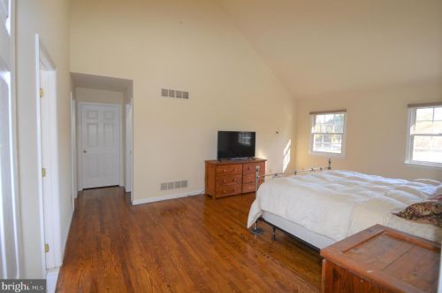 175 Mercer Ml Rd, Landenberg PA  19350-9124 exterior