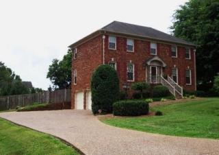 1503 Heritage Dr, Columbia, TN 38401-5248