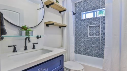 1137 Cypress Ave, Redlands CA  92373-5723 exterior