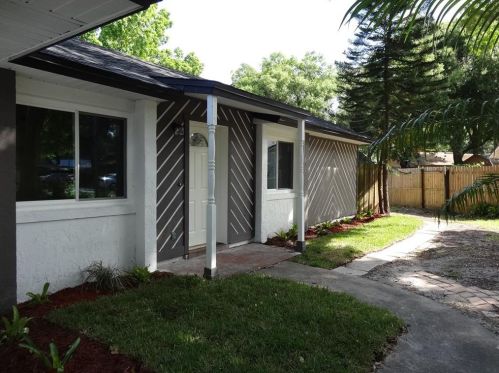 7840 Bitternut Ct, Orlando, FL 32810-2968