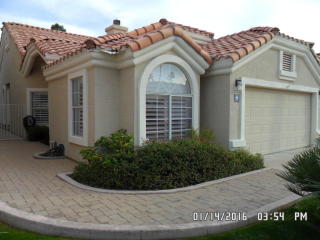 1325 Clear Spring Dr, Gilbert, AZ 85233-6601