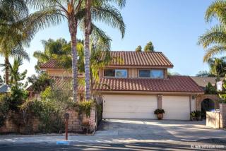 3587 Normandy Cir, Oceanside, CA 92056-4922