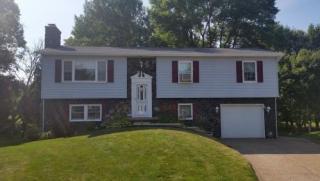 3812 Holly Dr, Erie, PA 16510-3142